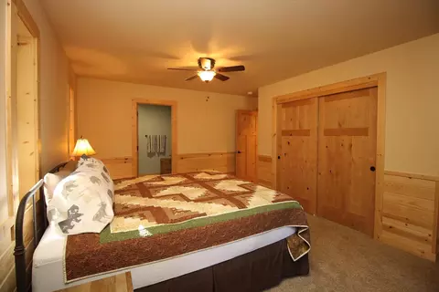 2821 Indian Rock Rd, Dorrington, CA 95223 photo 20