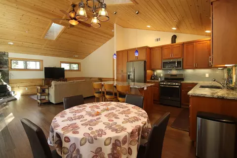 2821 Indian Rock Rd, Dorrington, CA 95223 photo 15