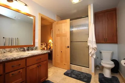 2821 Indian Rock Rd, Dorrington, CA 95223 photo 21