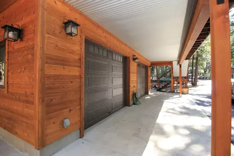 2821 Indian Rock Rd, Dorrington, CA 95223 photo 33
