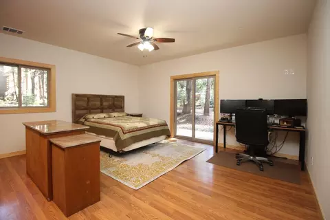 2821 Indian Rock Rd, Dorrington, CA 95223 photo 25