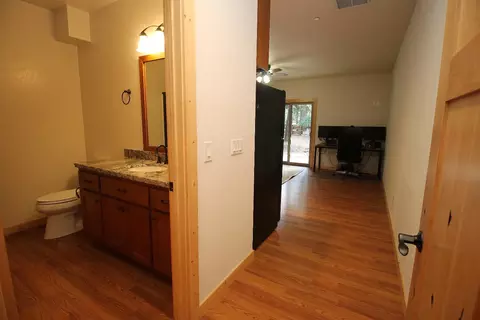 2821 Indian Rock Rd, Dorrington, CA 95223 photo 23