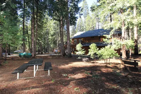 2821 Indian Rock Rd, Dorrington, CA 95223 photo 31