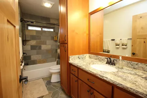 2821 Indian Rock Rd, Dorrington, CA 95223 photo 17