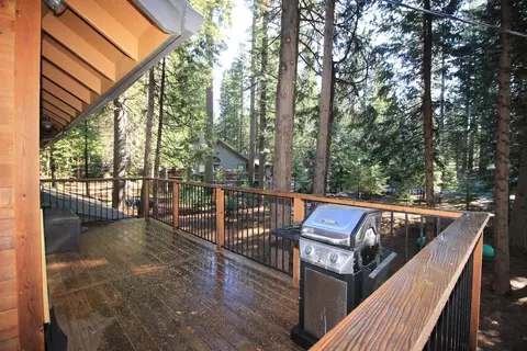 2821 Indian Rock Rd, Dorrington, CA 95223 photo 29