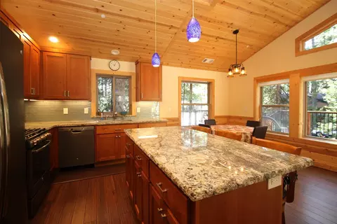 2821 Indian Rock Rd, Dorrington, CA 95223 photo 14