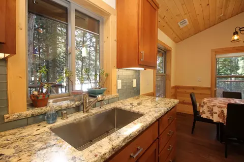 2821 Indian Rock Rd, Dorrington, CA 95223 photo 13