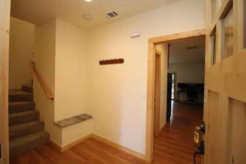 2821 Indian Rock Rd, Dorrington, CA 95223 photo 3