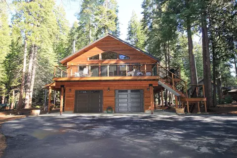 2821 Indian Rock Rd, Dorrington, CA 95223 photo 35