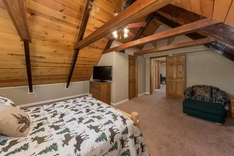 459 Dean Way, Arnold, CA 95223 photo 24