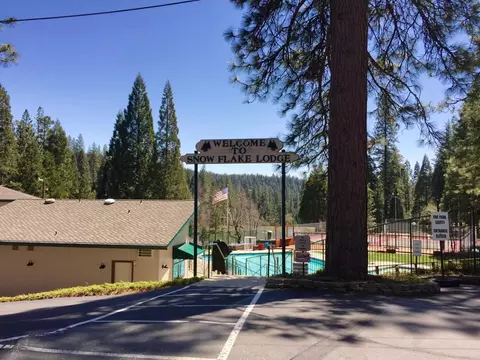 459 Dean Way, Arnold, CA 95223 photo 35