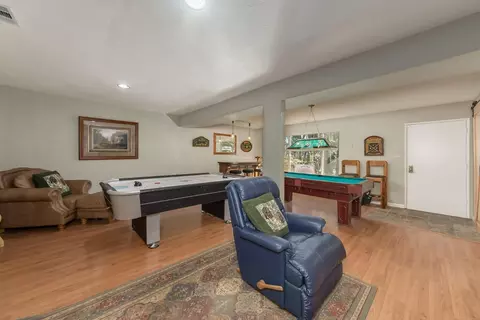 459 Dean Way, Arnold, CA 95223 photo 18