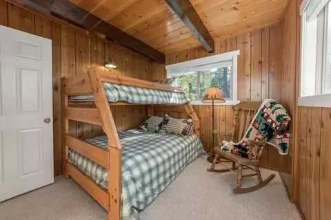 459 Dean Way, Arnold, CA 95223 photo 15