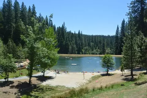 459 Dean Way, Arnold, CA 95223 photo 36