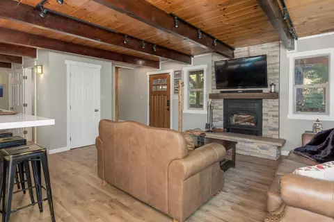 459 Dean Way, Arnold, CA 95223 photo 8