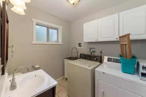 459 Dean Way, Arnold, CA 95223 photo 20