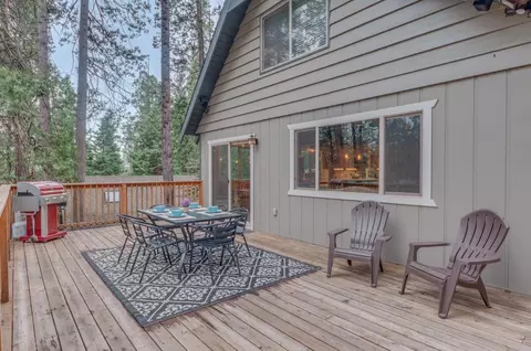 459 Dean Way, Arnold, CA 95223 photo 32