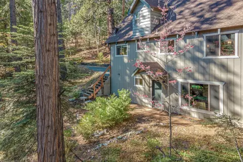 459 Dean Way, Arnold, CA 95223 photo 30