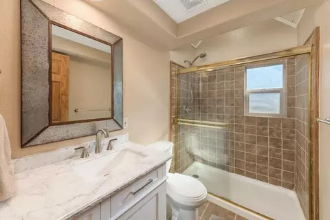 459 Dean Way, Arnold, CA 95223 photo 27