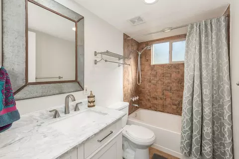 459 Dean Way, Arnold, CA 95223 photo 17