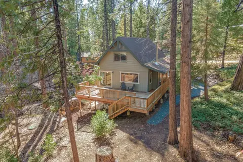 459 Dean Way, Arnold, CA 95223 photo 3