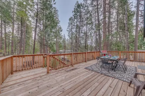 459 Dean Way, Arnold, CA 95223 photo 31