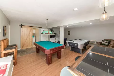 459 Dean Way, Arnold, CA 95223 photo 19