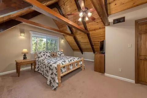 459 Dean Way, Arnold, CA 95223 photo 23