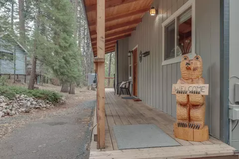 459 Dean Way, Arnold, CA 95223 photo 4