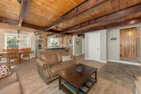 459 Dean Way, Arnold, CA 95223 photo 9