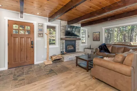 459 Dean Way, Arnold, CA 95223 photo 6