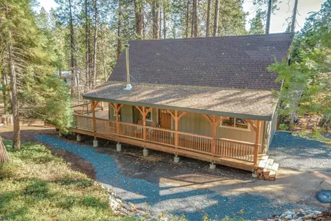 459 Dean Way, Arnold, CA 95223 photo 2