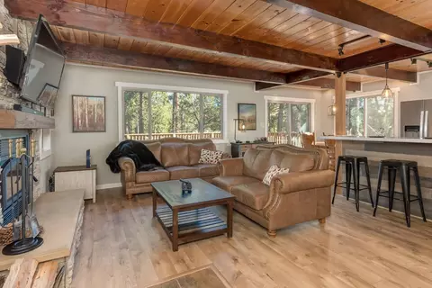 459 Dean Way, Arnold, CA 95223 photo 7