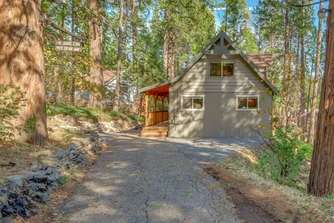 459 Dean Way, Arnold, CA 95223 photo 1