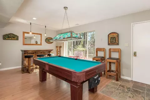 459 Dean Way, Arnold, CA 95223 photo 21