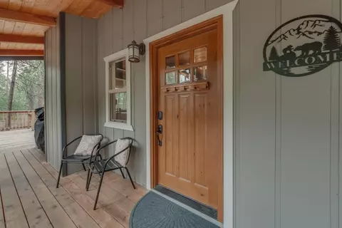 459 Dean Way, Arnold, CA 95223 photo 5