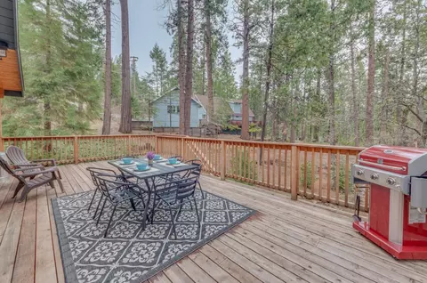 459 Dean Way, Arnold, CA 95223 photo 33