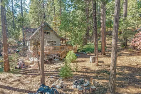 459 Dean Way, Arnold, CA 95223 photo 28