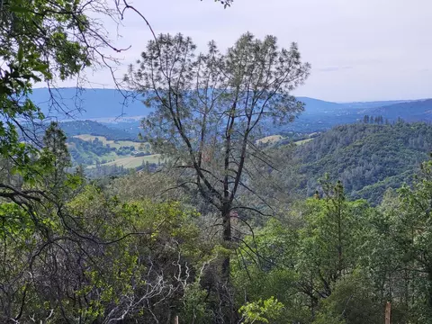 4698 W Ponderosa Way, Murphys, CA 95247 photo 2