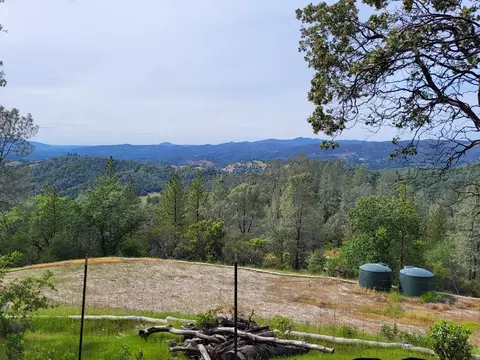 4698 W Ponderosa Way, Murphys, CA 95247 photo 5
