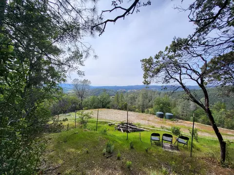 4698 W Ponderosa Way, Murphys, CA 95247 photo 3