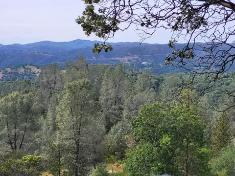 4698 W Ponderosa Way, Murphys, CA 95247 photo 6