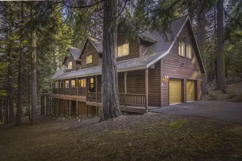 774 Wikami Way, Arnold, CA 95223 photo 1