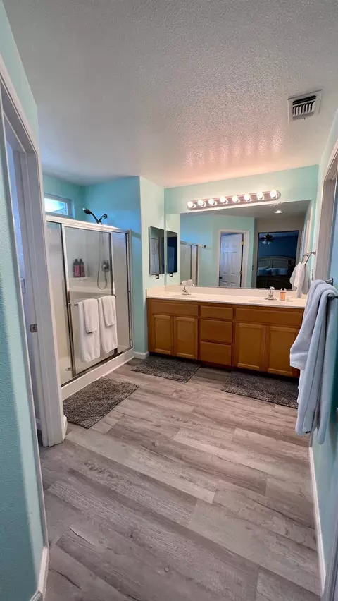 169 Bridle Point Cir, Copperopolis, CA 95228 photo 9