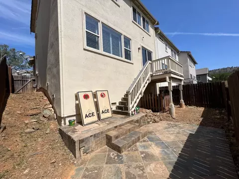 169 Bridle Point Cir, Copperopolis, CA 95228 photo 15