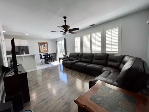 169 Bridle Point Cir, Copperopolis, CA 95228 photo 2