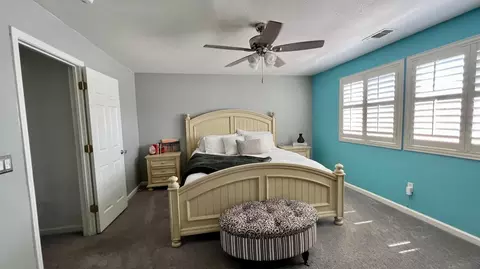 169 Bridle Point Cir, Copperopolis, CA 95228 photo 7