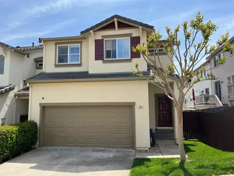 169 Bridle Point Cir, Copperopolis, CA 95228 photo 1
