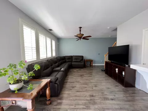 169 Bridle Point Cir, Copperopolis, CA 95228 photo 3