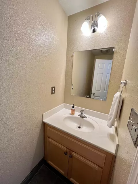 169 Bridle Point Cir, Copperopolis, CA 95228 photo 13